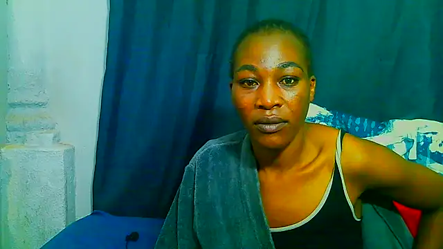 Snapshot of freaky_naughty chatting on March 21, 4:40 pm freaky naughty online show from March 21, 4:40 pm