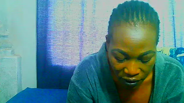 Snapshot of freaky_naughty chatting on March 22, 8:40 am freaky naughty online show from March 22, 8:40 am