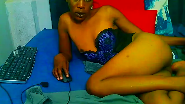 Snapshot of freaky_naughty chatting on March 22, 5:52 pm freaky naughty online show from March 22, 5:52 pm