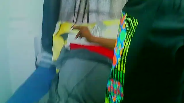 Snapshot of freaky_naughty chatting on September 9, 5:40 am freaky naughty online show from September 9, 5:40 am