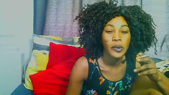 Snapshot of freaky_naughty chatting on September 14, 2:27 pm freaky naughty online show from September 14, 2:27 pm