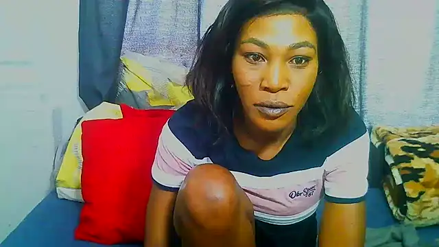 Snapshot of freaky_naughty chatting on September 16, 7:09 am freaky naughty online show from September 16, 7:09 am