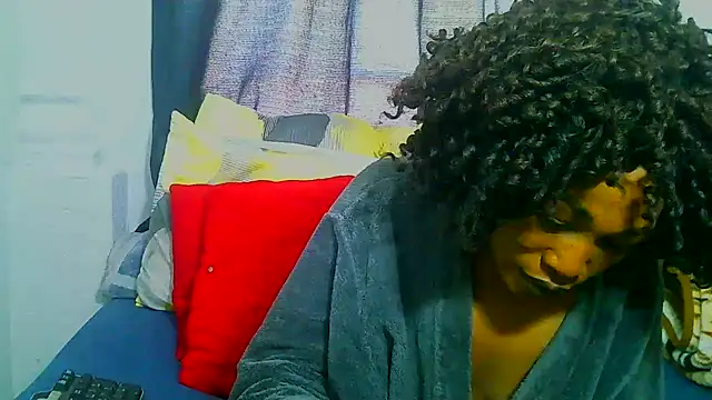Snapshot of freaky_naughty chatting on September 19, 8:16 am freaky naughty online show from September 19, 8:16 am