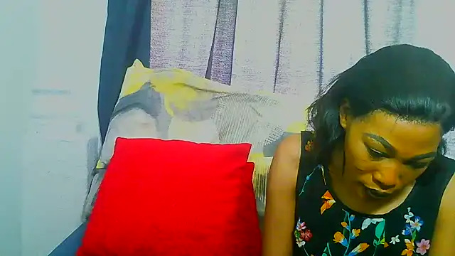 Snapshot of freaky_naughty chatting on September 22, 10:50 am freaky naughty online show from September 22, 10:50 am