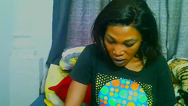 Snapshot of freaky_naughty chatting on September 23, 2:42 pm freaky naughty online show from September 23, 2:42 pm