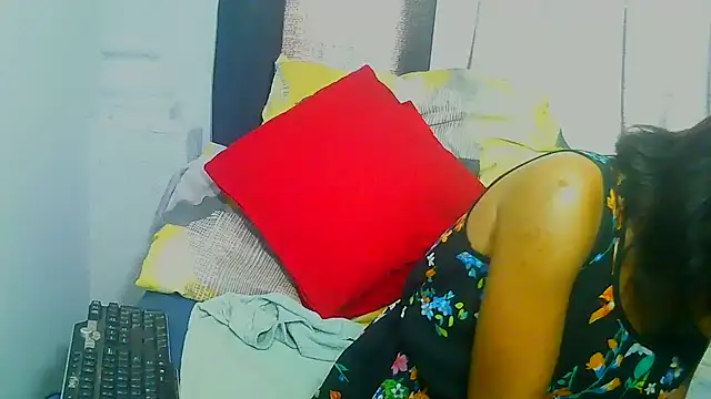 Snapshot of freaky_naughty chatting on September 28, 9:14 am freaky naughty online show from September 28, 9:14 am