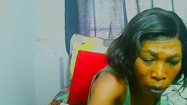 Snapshot of freaky_naughty chatting on October 4, 12:14 pm freaky naughty online show from October 4, 12:14 pm