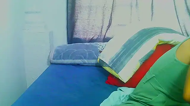 Snapshot of freaky_naughty chatting on October 11, 11:42 am freaky naughty online show from October 11, 11:42 am