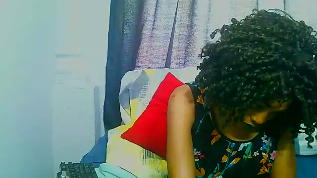 Snapshot of freaky_naughty chatting on October 16, 10:16 am freaky naughty online show from October 16, 10:16 am