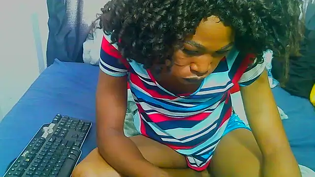 freaky naughty online show from November 2, 10:39 am