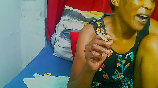 freaky naughty online show from December 18, 1:17 pm