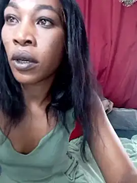 freaky naughty online show from January 9, 1:36 pm