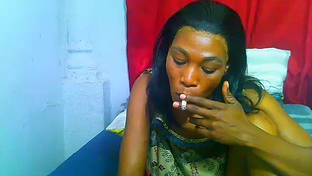 freaky naughty online show from March 19, 12:20 pm