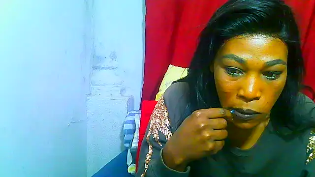 freaky naughty online show from March 23, 11:47 am