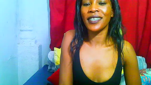 freaky naughty online show from March 30, 11:55 am