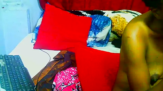 freaky naughty online show from May 31, 6:09 pm