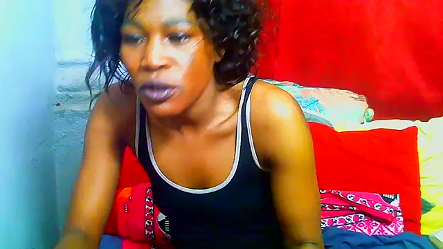 Snapshot of freaky_naughty chatting on July 6, 10:56 am freaky naughty online show from July 6, 10:56 am
