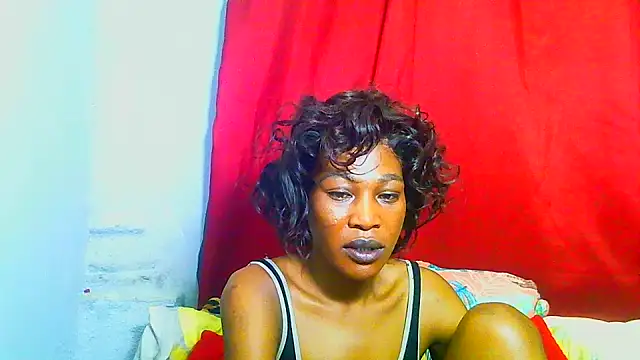 Snapshot of freaky_naughty chatting on July 6, 3:03 pm freaky naughty online show from July 6, 3:03 pm