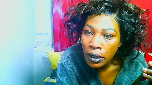 Snapshot of freaky_naughty chatting on July 8, 9:14 am freaky naughty online show from July 8, 9:14 am
