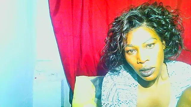 Snapshot of freaky_naughty chatting on July 9, 12:53 pm freaky naughty online show from July 9, 12:53 pm