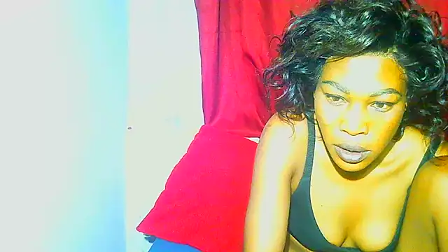 Snapshot of freaky_naughty chatting on July 15, 4:12 pm freaky naughty online show from July 15, 4:12 pm