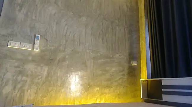 Snapshot of nareethai chatting on January 22, 6:10 am nareethai online show from January 22, 6:10 am