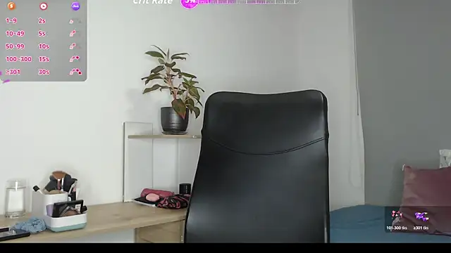 BriannaLorens online show from March 28, 11:54 am