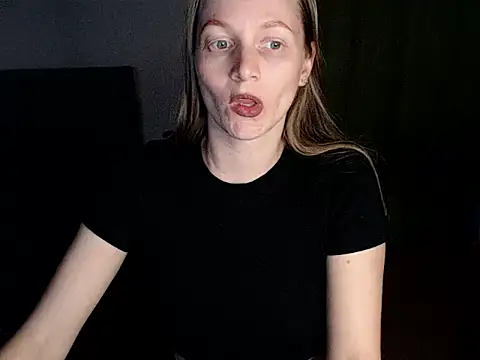 Shantidol online show from March 4, 9:22 pm