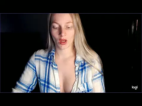 Shantidol online show from January 16, 9:19 pm