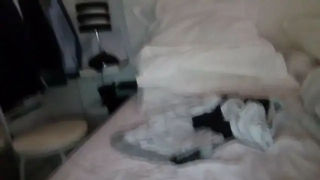 Snapshot of vergatugablogspot chatting on February 12, 10:32 am vergatugablogspot online show from February 12, 10:32 am