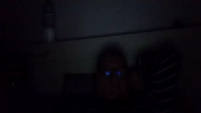 Snapshot of vergatugablogspot chatting on February 18, 8:43 am vergatugablogspot online show from February 18, 8:43 am