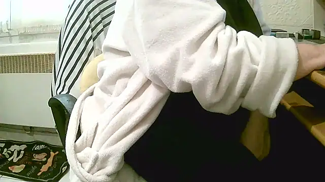 douceur63 online show from April 4, 10:57 am