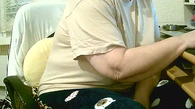 douceur63 online show from April 13, 10:21 am