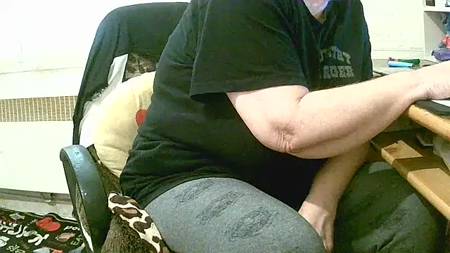 douceur63 online show from April 16, 10:16 am