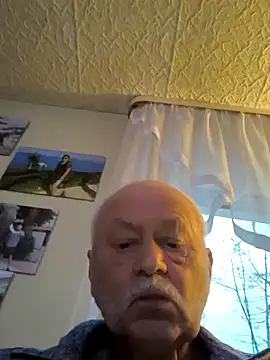 mexiko55 online show from January 10, 3:37 pm