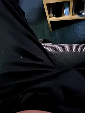 mexiko55 online show from September 22, 9:55 am