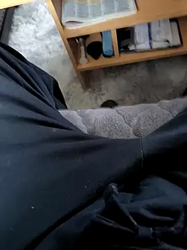 mexiko55 online show from February 14, 2:25 pm