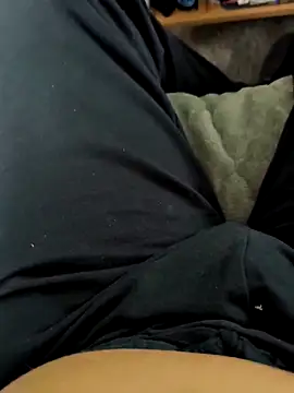 mexiko55 online show from February 20, 2:28 pm