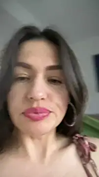 Andreamorreti online show from January 17, 10:23 pm