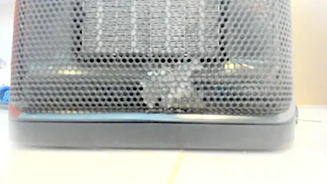 Snapshot of SQUIRTINGQUEEN11 chatting on January 8, 5:59 am SQUIRTINGQUEEN11 online show from January 8, 5:59 am