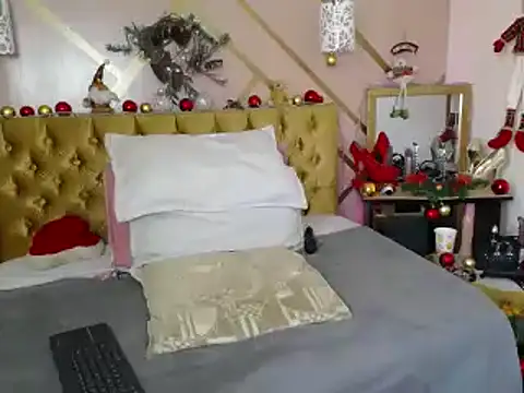 Snapshot of dove_mature chatting on December 21, 1:32 pm dove mature online show from December 21, 1:32 pm