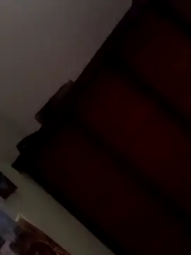 Lucianoconti online show from April 12, 5:23 am