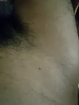 Samsharma1170 online show from February 2, 10:35 am