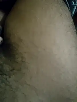 Samsharma1170 online show from February 9, 8:13 pm