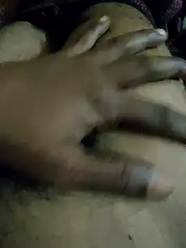 Samsharma1170 online show from February 18, 8:14 pm