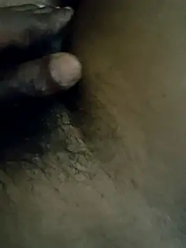 Samsharma1170 online show from February 22, 9:15 pm