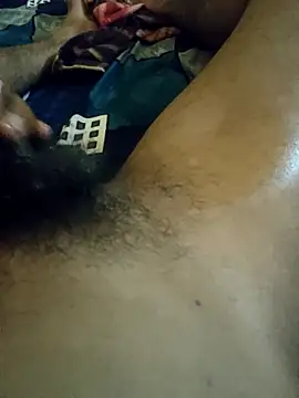 Samsharma1170 online show from October 21, 8:42 pm