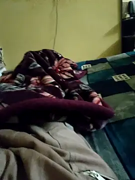 Samsharma1170 online show from November 15, 1:40 pm