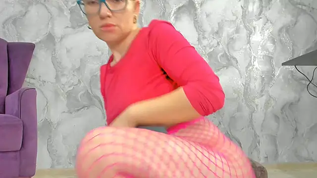 succubus online show from October 20, 2:17 pm