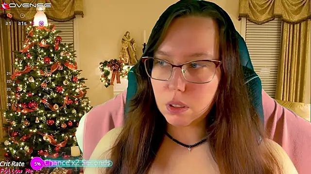 Victoria Romans online show from December 26, 4:32 am